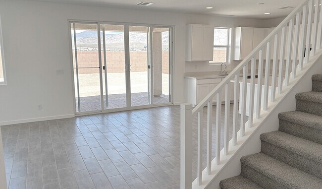 5712 Badlands Ln, Pahrump, NV 89061 - photo 5
