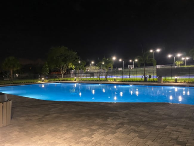 19336 Carolina Cir, Boca Raton, FL 33434 - photo 2