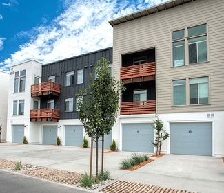 1020 Jennings Ave, Santa Rosa, CA 95401
