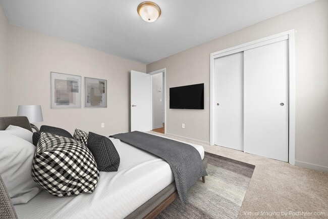 Bottineau on the River, Minneapolis, MN 55418 - photo 2