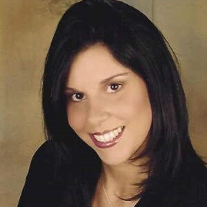 Cindy Lombardo-Emmel