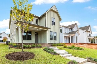 7250 Westrow Ave Unit 36336161, Charlotte, NC 28278