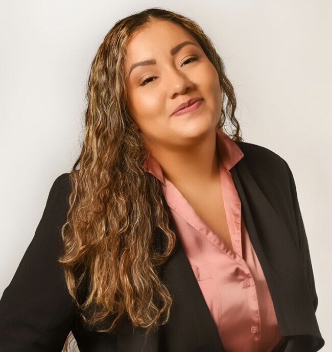 Miriam Melendez