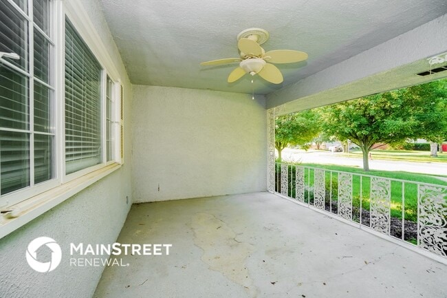 9548 Brookside Dr, Pickerington, OH 43147 - photo 4