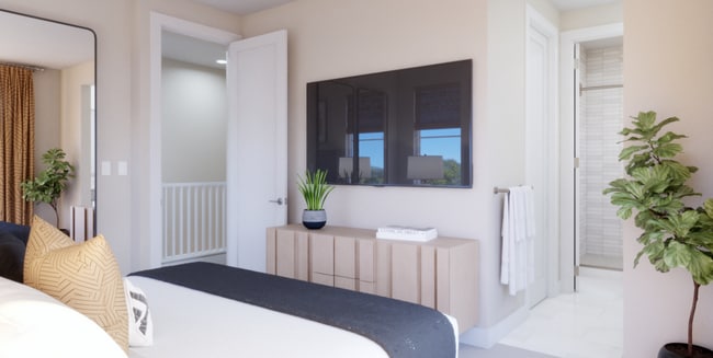 0 the Nest at La Costa St unit 36450883, Carlsbad, CA - photo 7