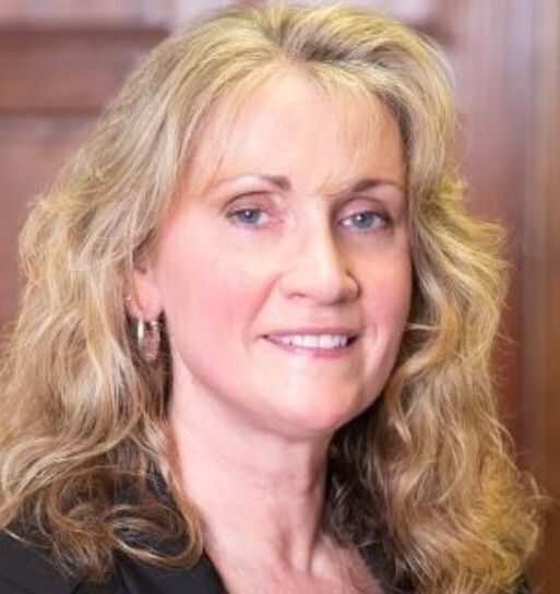 Barbara Petrillo
