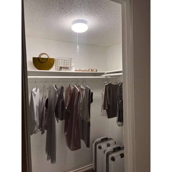 Tree Top Apartments, Spartanburg, SC 29303 - photo 4