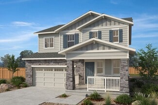 1880 S Flat Rock Trail Unit 38058603, Aurora, CO 80018