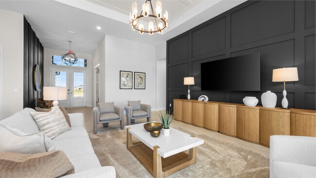 18849 Cherrystone Way, Lakewood Ranch, FL 34211 - photo 4