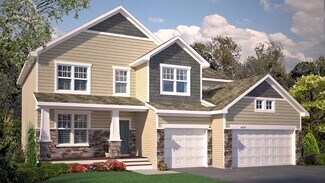 1483 Sophia Dr, Chaska, MN 55318