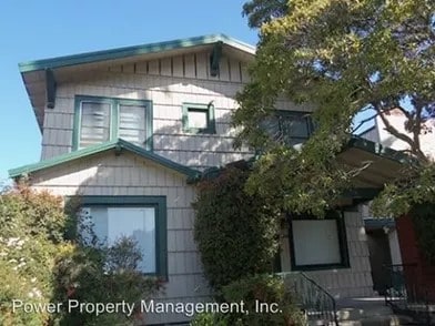 11923-27 Venice Blvd, Los Angeles, CA 90066 - photo 1