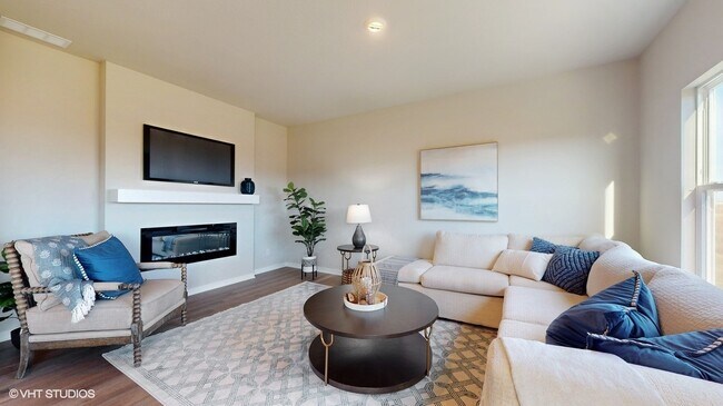 117 8th NE unit 37380662, Altoona, IA 50009 - photo 4