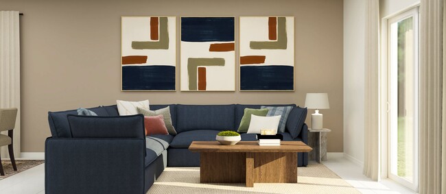 11575 Willowleaf Blvd unit 38776469, Punta Gorda, FL 33982 - photo 4