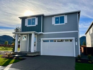 732 Weaver Dr E, Enumclaw, WA 98022