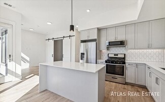 2876 W 53rd Ave, Denver, CO 80221