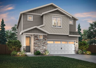 6950 NW Eldorado Blvd Unit 37029741, Bremerton, WA 98312