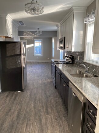 219 Washington St Unit B, Findlay, OH 45840