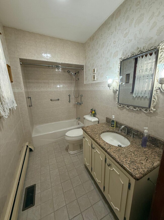 111 19th St unit 1st floor, Union City, NJ 07087 - photo 7