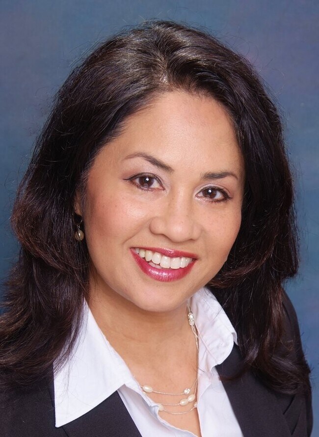 Cheryl S. Toscano