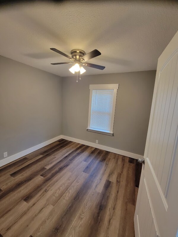 5005 Lynell St, Pensacola, FL 32503 - photo 5