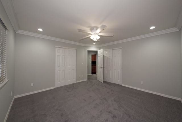 Fairfield Village At Middle Island, Middle Island, NY 11953 - photo 6