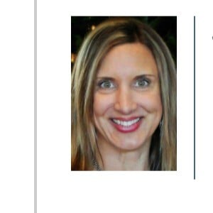 Jennifer Wilcox