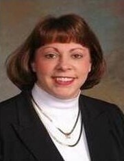 Susan Turner