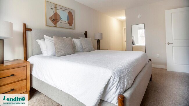 2 Trl Run unit 4111.1412538, Vernon, CT 06066 - photo 6