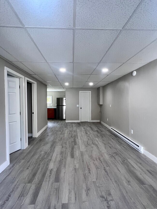 98 Front St Unit 2, Addison, NY 14801