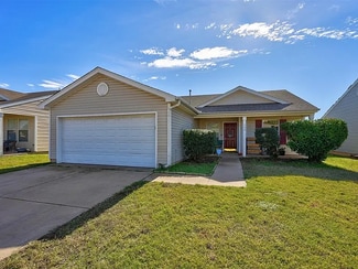 120 Rob Ln, Edmond, OK 73003