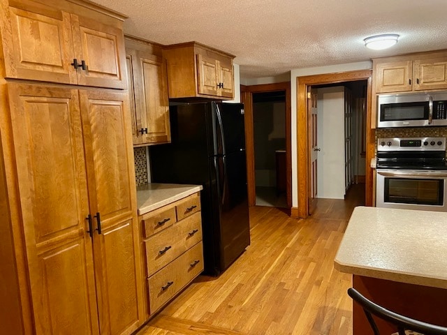 467 Worthington Ridge unit 1st floor, Berlin, CT 06037 - photo 1