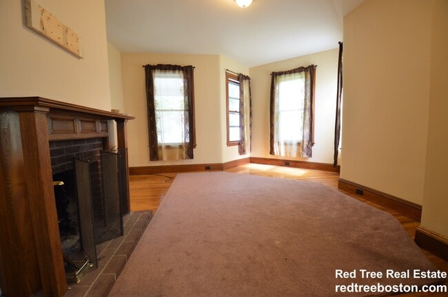 305 Central St, Auburndale, MA 02466 - photo 5