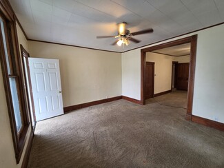 721 Avenue D Unit 721, Fort Madison, IA 52627