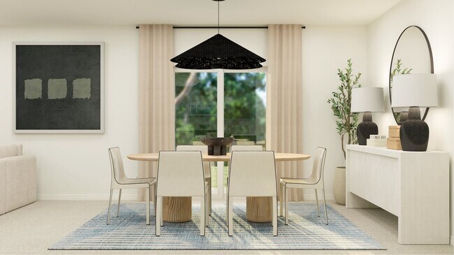 10285 W Sumullen St, Marana, AZ 85653 - photo 4