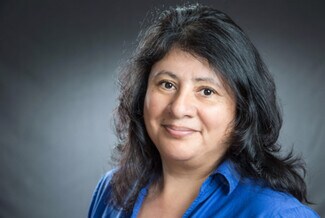Graciela Pena