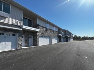 2002-2114 Golden Gate Dr, Appleton, WI 54913