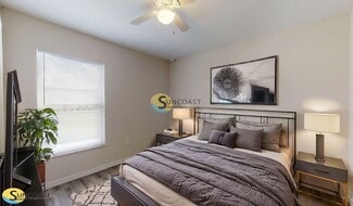 53 Juniper Pass Unit 2, Ocala, FL 34480