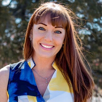 Sara Vizvarie