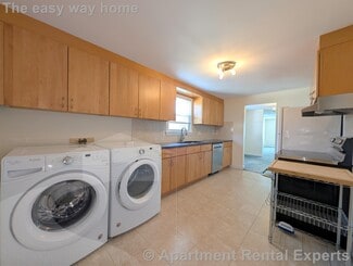 7 Patrick St, Arlington, MA 02474