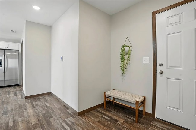 2006 Croell Ave, Tiffin, IA 52340 - photo 2