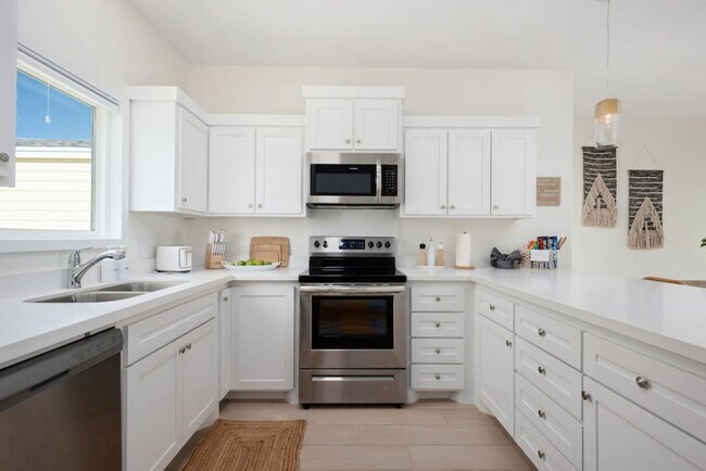 110 Las Joyas Blvd unit ID1329020P, Port Isabel, TX 78578 - photo 7