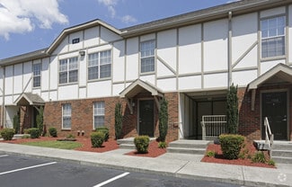 819 Londontown Way, Knoxville, TN 37909