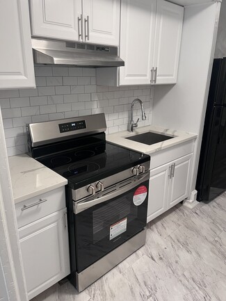 5129 Chancellor St Unit B, Philadelphia, PA 19139