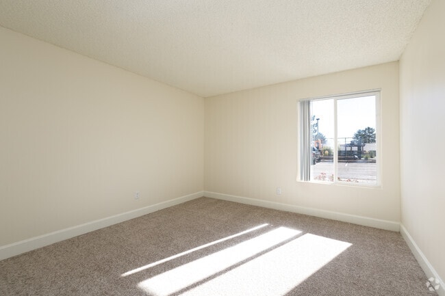 Cobblestone Ridge, Colorado Springs, CO 80906 - photo 5