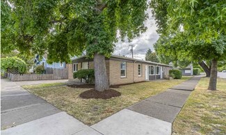 342 NW 11th St Unit 1114 nw Harrison Blvd, Corvallis, OR 97330