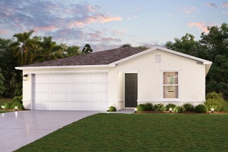 878 Friendship Cir Unit 36583122, Labelle, FL 33935