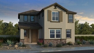 9964 W Piccadilly Rd, Avondale, AZ 85392