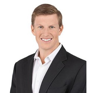 Michael Woepse