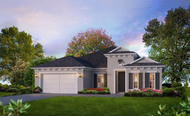 696 Mosaic Blvd unit 36993567, Daytona Beach, FL 32124 - photo 6