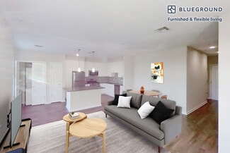 229 Quarry St Unit FL1-ID5331A, Quincy, MA 02169